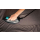 Cecotec ŻELAZKO CECOTEC IRONHERO H-2800 STATION - 1487747 - zdjęcie 8